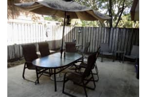 859 Blue Ridge Circle 859 West Palm Beach, FL 33409 Sold 04/18/23
