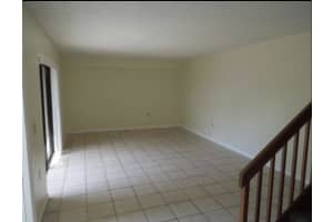 832 Blue Ridge Circle 832 West Palm Beach, FL 33409 Sold 03/16/23
