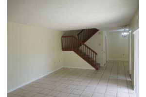 832 Blue Ridge Circle 832 West Palm Beach, FL 33409 Sold 03/16/23
