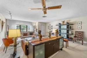 6407  Hitchin Post Way Delray Beach, FL 33484 Sold 04/13/23