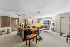 6407  Hitchin Post Way Delray Beach, FL 33484 Sold 04/13/23