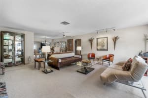 6407  Hitchin Post Way Delray Beach, FL 33484 Sold 04/13/23