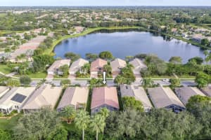 9665  Positano Way, Lake Worth Beach, FL 33467 Sold 06/02/23