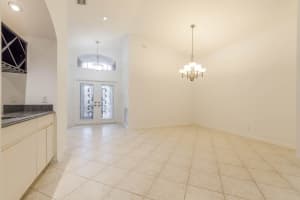 9665  Positano Way, Lake Worth Beach, FL 33467 Sold 06/02/23