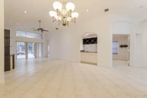 9665  Positano Way, Lake Worth Beach, FL 33467 Sold 06/02/23