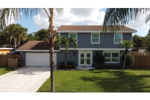 900 Nw 17th Avenue Boca Raton, FL 33486 Sold 07/07/23