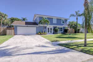 900 Nw 17th Avenue, Boca Raton, Fl 33486 Boca Raton, FL 33486 Sold 07/07/23