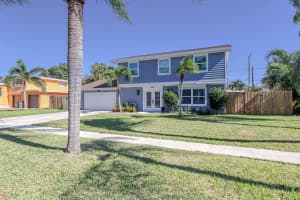 900 Nw 17th Avenue Boca Raton, FL 33486 Sold 07/07/23