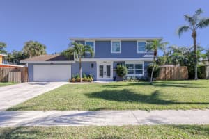 900 Nw 17th Avenue Boca Raton, FL 33486 Sold 07/07/23