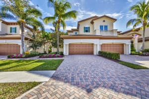274 Tresana Boulevard 132 Jupiter, FL 33478 Sold 05/04/23