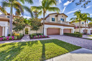 274 Tresana Boulevard 132 Jupiter, FL 33478 Sold 05/04/23