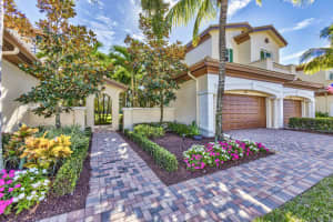 274 Tresana Boulevard 132, Jupiter, Fl 33478 Jupiter, FL 33478 Sold 05/04/23