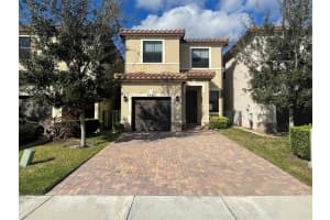 4961 NW 59th St, Tamarac, FL 33319, Sold 04/12/23