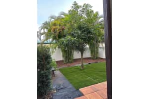 4961 NW 59th St, Tamarac, FL 33319, Sold 04/12/23