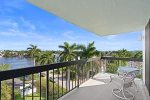 611 Se 7th Street Ph-6, Delray Beach, Fl 33483 Delray Beach, FL 33483 Sold 05/19/23