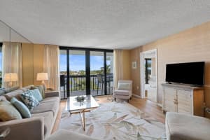 611 Se 7th Street Ph-6, Delray Beach, Fl 33483 Delray Beach, FL 33483 Sold 05/19/23