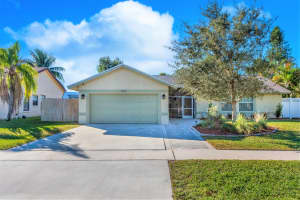9680 Lancaster Pl, Boca Raton, FL 33434, Sold 03/09/23