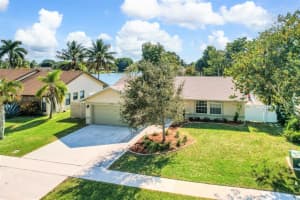 9680 Lancaster Pl, Boca Raton, FL 33434, Sold 03/09/23