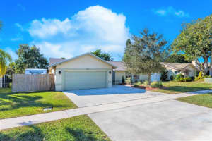9680 Lancaster Pl, Boca Raton, FL 33434, Sold 03/09/23