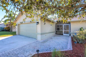 9680 Lancaster Pl, Boca Raton, FL 33434, Sold 03/09/23