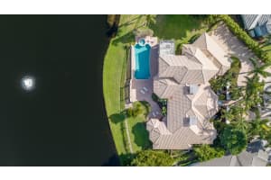 16490  Brookfield Estates Way Delray Beach, FL 33446 Sold 04/04/23