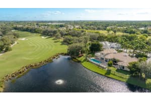 16490  Brookfield Estates Way Delray Beach, FL 33446 Sold 04/04/23