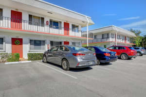 3362  Cynthia Lane   209 Lake Worth, FL 33461 Sold 04/04/23
