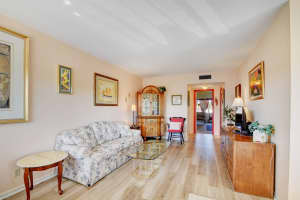 3362  Cynthia Lane   209 Lake Worth, FL 33461 Sold 04/04/23