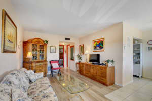 3362  Cynthia Lane   209 Lake Worth, FL 33461 Sold 04/04/23