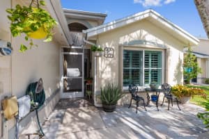 4301 Se Brittney Circle Port Saint Lucie, FL 34952 Sold 02/21/23