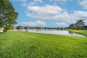 9096 Grayson Court, Boynton Beach, Fl 33473 Boynton Beach, FL 33473 Sold 03/30/23