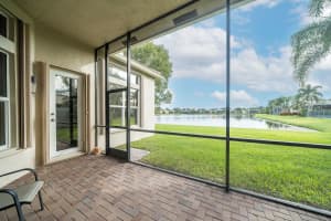 9096  Grayson Court Boynton Beach, FL 33473 Sold 03/30/23
