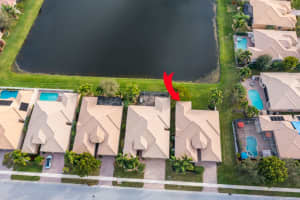 9096  Grayson Court Boynton Beach, FL 33473 Sold 03/30/23