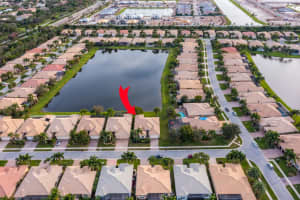 9096  Grayson Court Boynton Beach, FL 33473 Sold 03/30/23