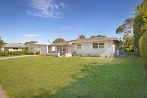 198 Sw 7th Terrace Boca Raton, FL 33486 Sold 03/15/23