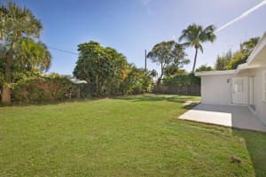 198 Sw 7th Terrace Boca Raton, FL 33486 Sold 03/15/23
