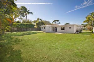 198 Sw 7th Terrace Boca Raton, FL 33486 Sold 03/15/23