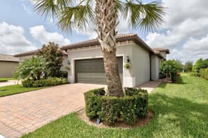 4352 Beauty Leaf Cir, Vero Beach, FL 32967, Sold 02/28/23