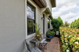 4352 Beauty Leaf Cir, Vero Beach, FL 32967, Sold 02/28/23