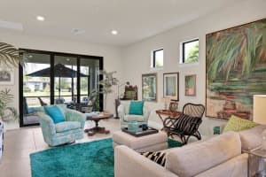 4352 Beauty Leaf Cir, Vero Beach, FL 32967, Sold 02/28/23