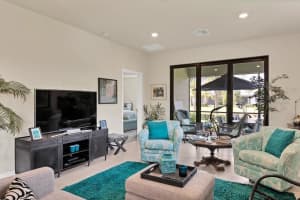 4352 Beauty Leaf Cir, Vero Beach, FL 32967, Sold 02/28/23