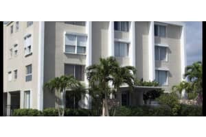 1527 S Flagler Drive   307f West Palm Beach, FL 33401 Sold 03/07/23