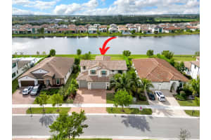 9236  Grand Prix Lane, Boynton Beach, FL 33472 Sold 05/12/23