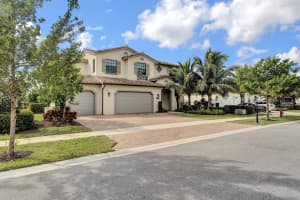 9236  Grand Prix Lane, Boynton Beach, FL 33472 Sold 05/12/23