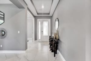 9236  Grand Prix Lane, Boynton Beach, FL 33472 Sold 05/12/23