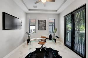 9236  Grand Prix Lane, Boynton Beach, FL 33472 Sold 05/12/23