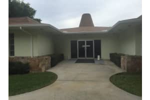 100  Village Green Circle  E B212 Palm Springs, FL 33461 Sold 03/31/23