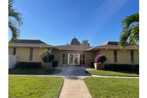 100  Village Green Circle  E B212 Palm Springs, FL 33461 Sold 03/31/23