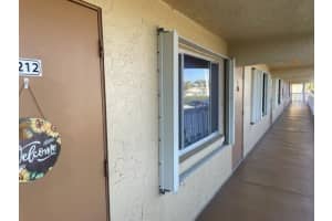 100  Village Green Circle  E B212 Palm Springs, FL 33461 Sold 03/31/23