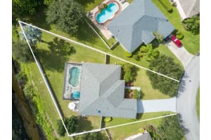 3601  2nd Place  Sw Vero Beach, FL 32968 Sold 03/06/23